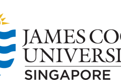 JCU-SINGAPORE-Logo-Horizontal-CMYK