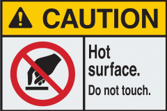 caution-hot-surface-1