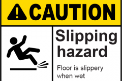 slipping-hazard-2