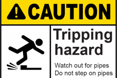 tripping-hazard-2